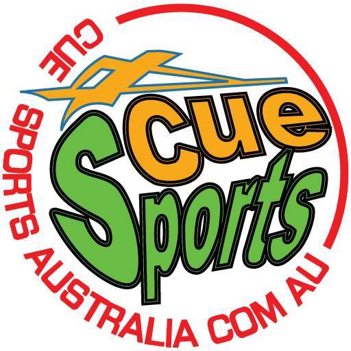 Cue Sports Australia